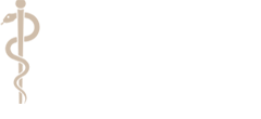 Logo Medifact